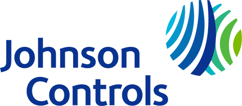 Johnson Controls — AC and HVAC brand supplier Abu Dhabi UAE