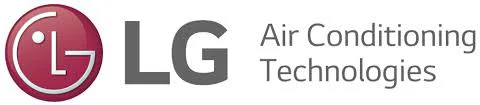 LG — AC and HVAC brand supplier Abu Dhabi UAE