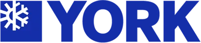York — AC and HVAC brand supplier Abu Dhabi UAE