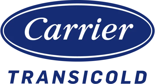 Carrier Transicold — AC and HVAC brand supplier Abu Dhabi UAE