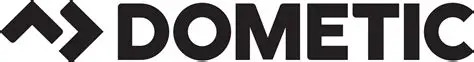 Dometic — AC brand supplier Abu Dhabi UAE