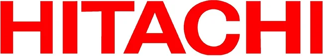Hitachi — AC and HVAC brand supplier Abu Dhabi UAE