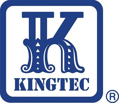 Kintec — AC and HVAC brand supplier Abu Dhabi UAE