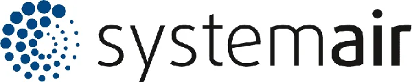 Systemair — AC and HVAC brand supplier Abu Dhabi UAE