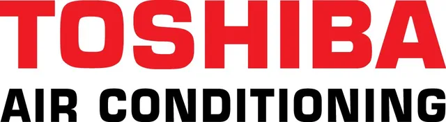 Mitsubishi — AC and HVAC brand supplier Abu Dhabi UAE