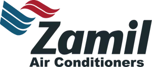 Zamil — AC and HVAC brand supplier Abu Dhabi UAE