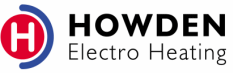 HD Howden — Heating Elements supplier Abu Dhabi UAE