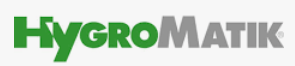 Hygromatik — Steam Parts supplier Abu Dhabi UAE