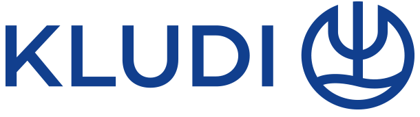 Kludi — Sanitary Spares supplier Abu Dhabi UAE