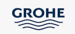 Grohe — Mixers & Spare Parts supplier Abu Dhabi UAE