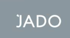JADO — Sanitary supplier Abu Dhabi UAE