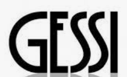 GESSI — Sanitarywares supplier Abu Dhabi UAE