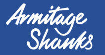 Armitage Shanks — Sanitary supplier Abu Dhabi UAE