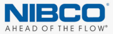Nibco — Valve supplier Abu Dhabi UAE