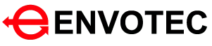 Envotec — Control Valves & PRVs supplier Abu Dhabi UAE