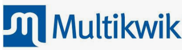 Multikwik — Sanitary Solutions supplier Abu Dhabi UAE