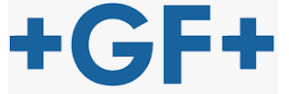 Georg Fischer — Fittings supplier Abu Dhabi UAE