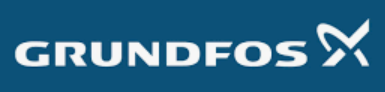 Grundfos — Pumps & Mechanical Seals supplier Abu Dhabi UAE