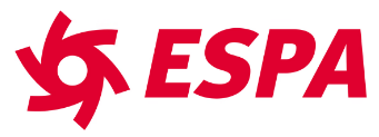 Espa — Pump supplier Abu Dhabi UAE