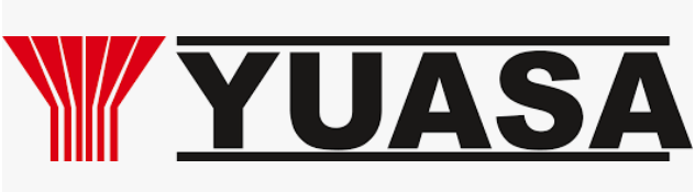 YUASA — Battery supplier Abu Dhabi UAE