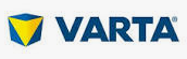 VARTA — Battery supplier Abu Dhabi UAE