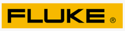 FLUKE — Products supplier Abu Dhabi UAE