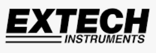 Extech — Products supplier Abu Dhabi UAE