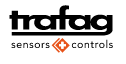 Trafag — Sensors & Controls supplier Abu Dhabi UAE