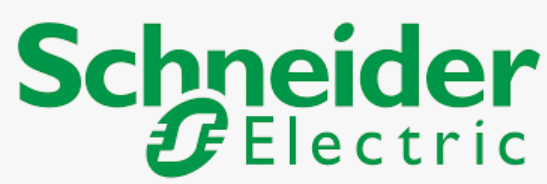 Schneider Electric — Spares supplier Abu Dhabi UAE