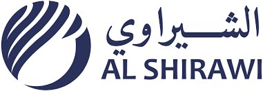 Al Shirawi — UAE Industrial Group