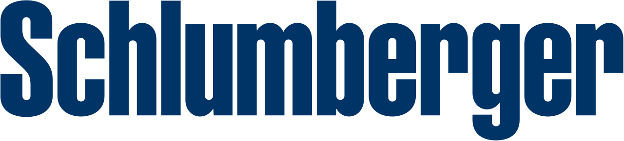 Schlumberger — Oil and Gas Services