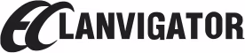 Lanvigator tyres — heavy truck tyre supplier Abu Dhabi UAE